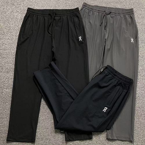 ON Trousers