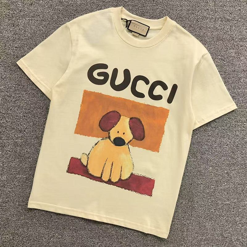 Gucci T-Shirt