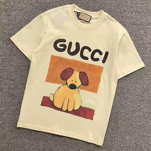 Gucci T-Shirt