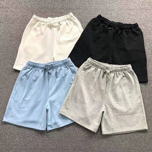 Lacoste Trousers