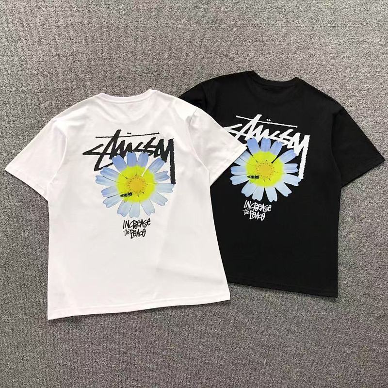 Stussy T-Shirt