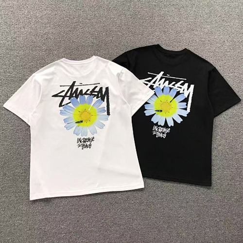 Stussy T-Shirt