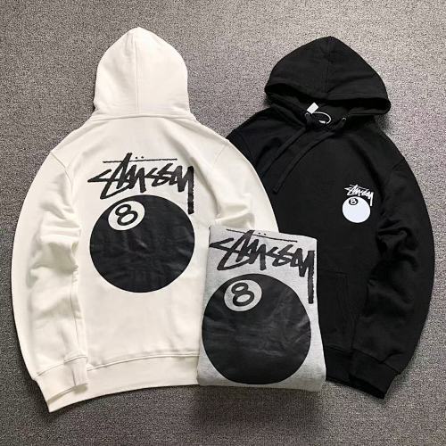 Stussy Hoodie