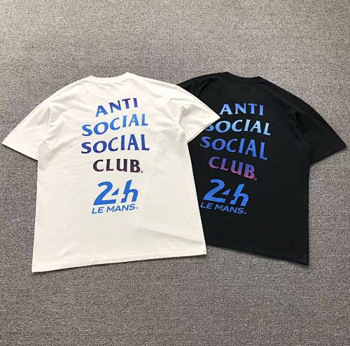 Anti Social Club T-Shirt