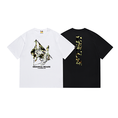Bape T-Shirt