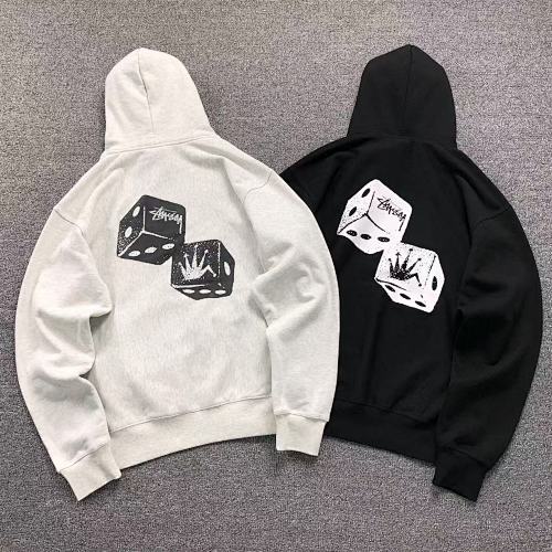 Stussy Hoodie