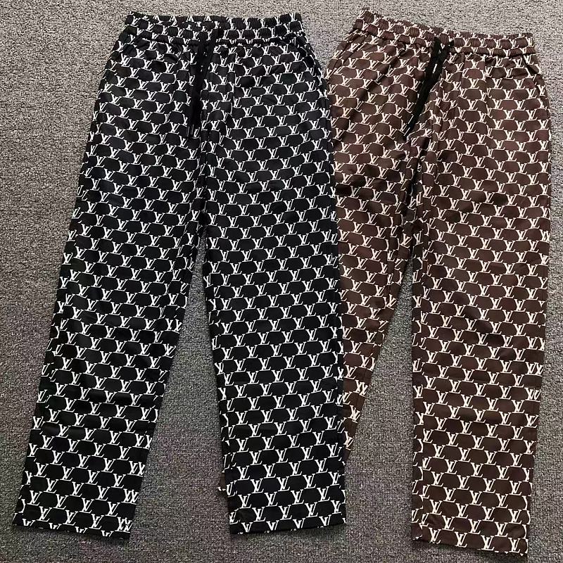 Pants from Taurusreps