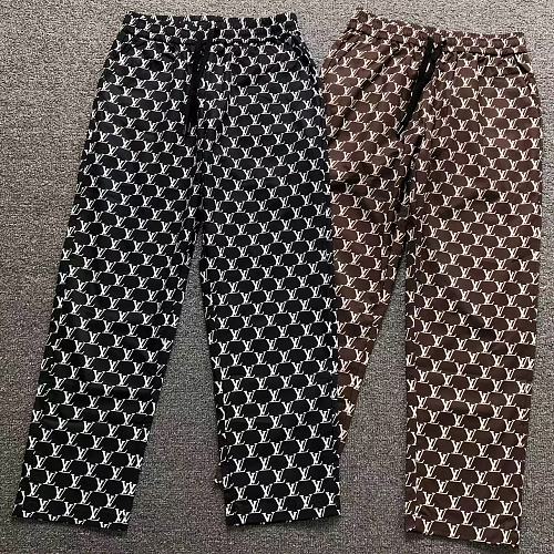 Pants from Taurusreps