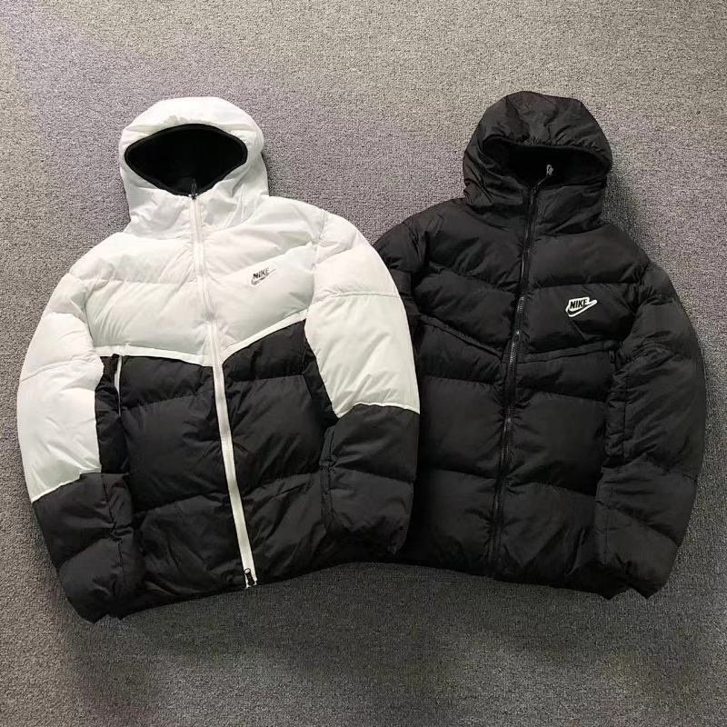 Nike Cotton Ciothes