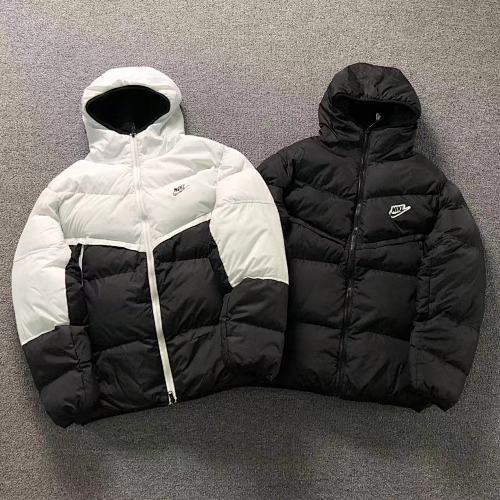 Nike Cotton Ciothes