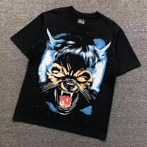 Hellstar T-Shirt