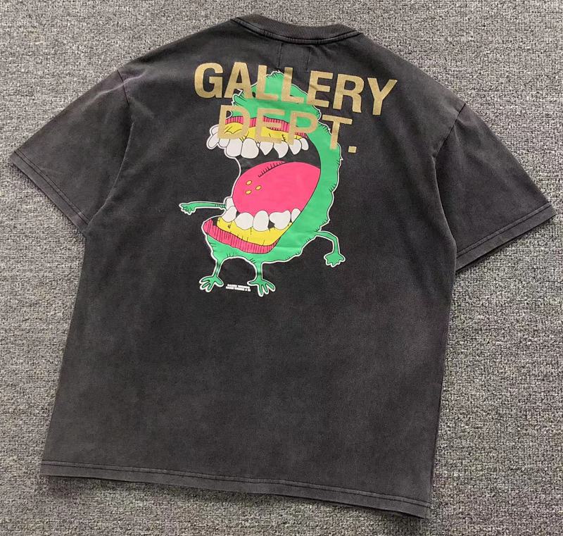 Gallery Dept T-Shirt