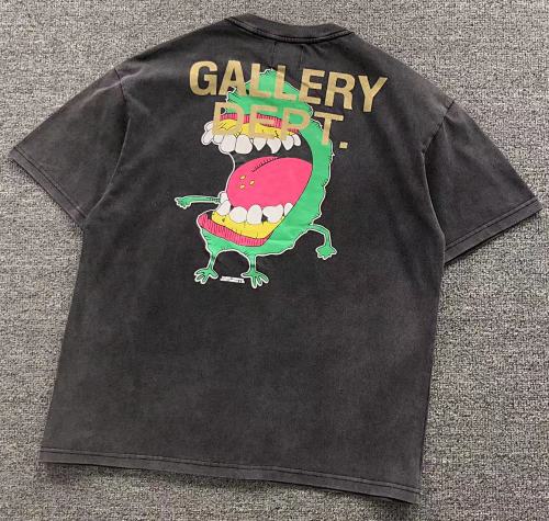 Gallery Dept T-Shirt