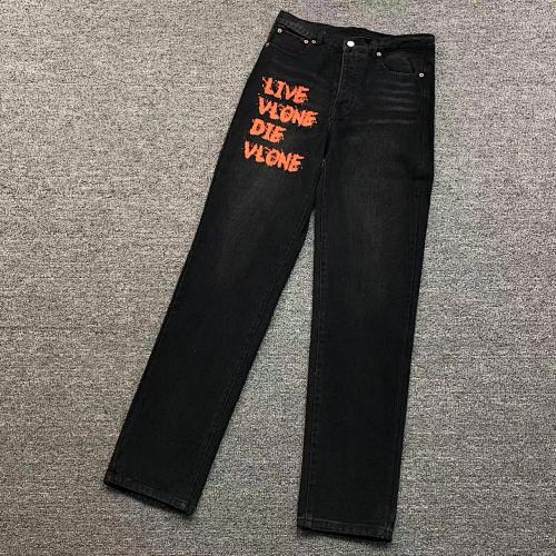 Vlone Trousers