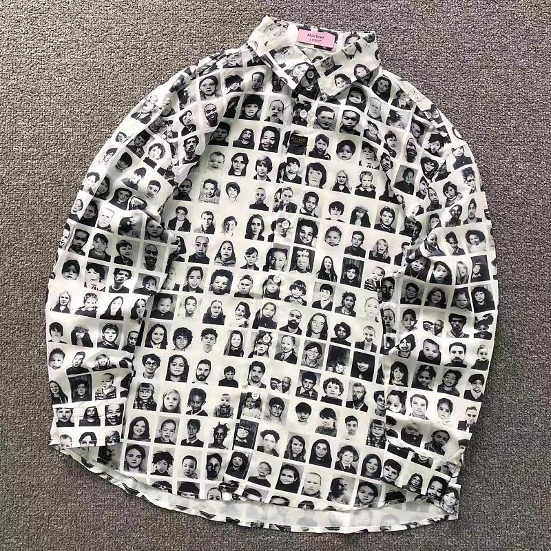 M RT NE O E Shirt