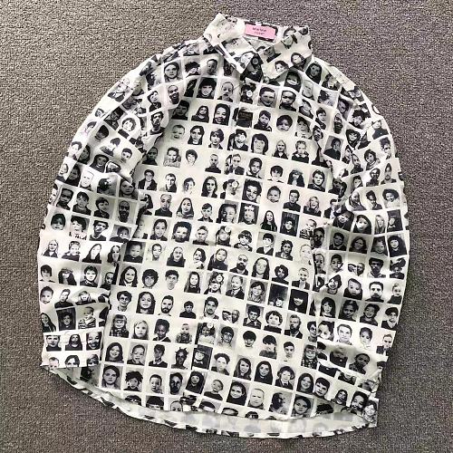 M RT NE O E Shirt