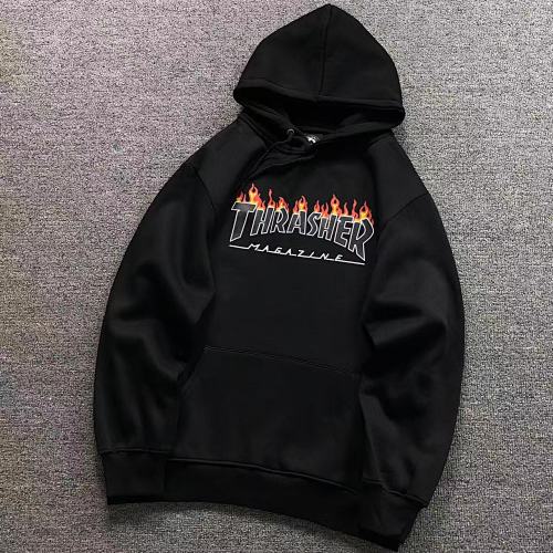 Thrasher Hoodie