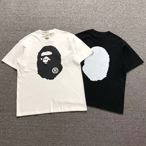 Bape T-Shirt