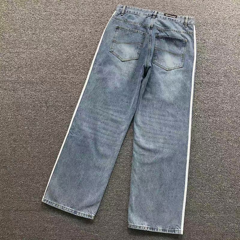 B L IA A Trousers
