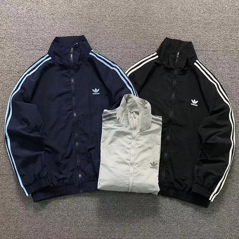 Adidas Jacket