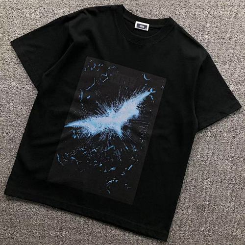 Kith T-Shirt