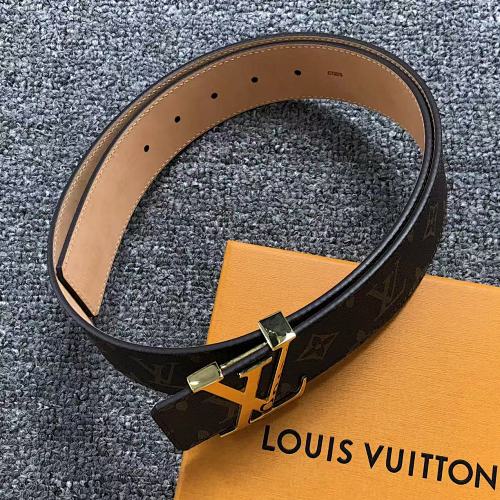 Belt from Taurusreps