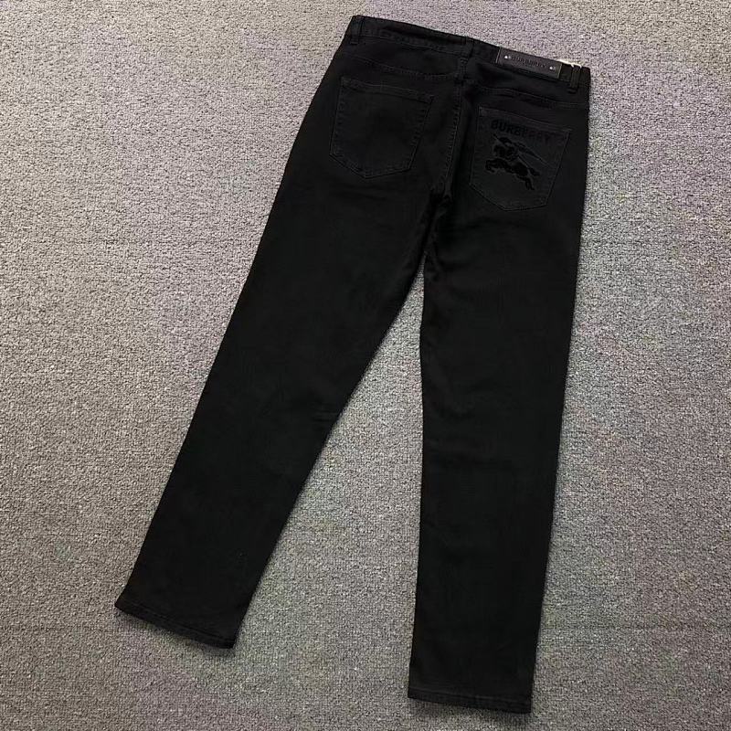 Burberry Trousers