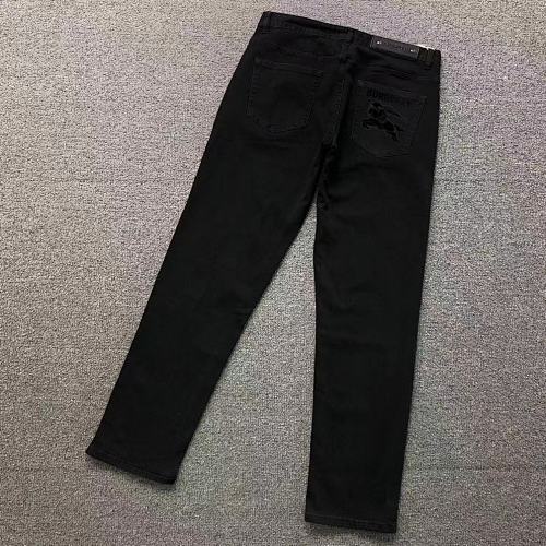 Burberry Trousers