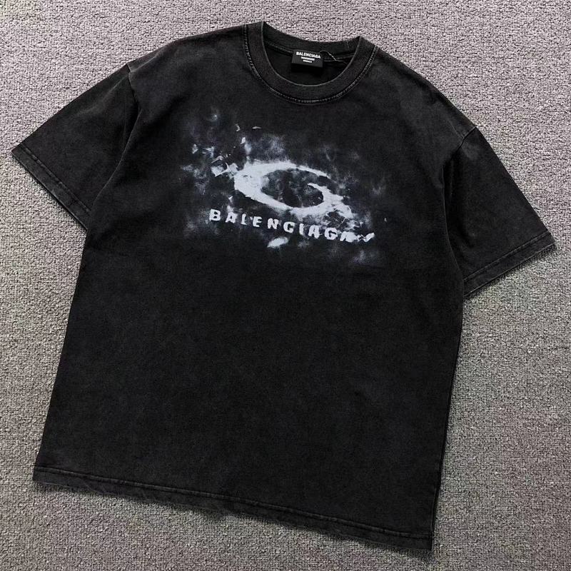 B L IA A T-Shirt