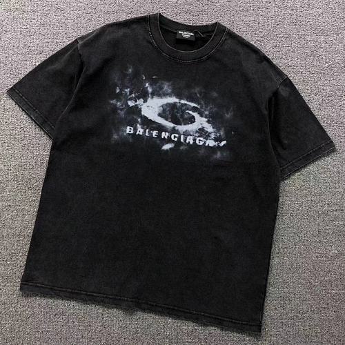 B L IA A T-Shirt