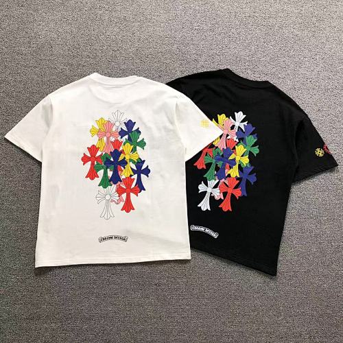 Chrome Hearts T-Shirt