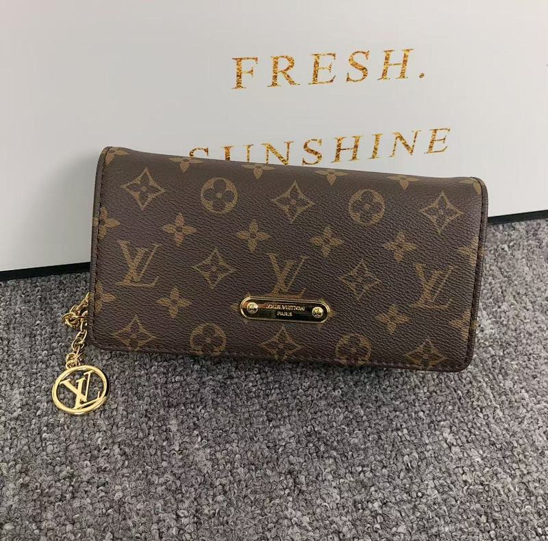 Bag from Taurusreps