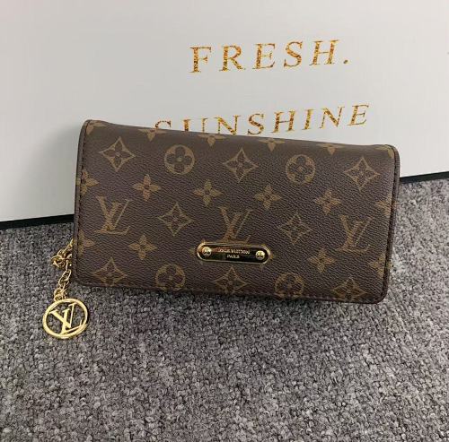 Bag from Taurusreps