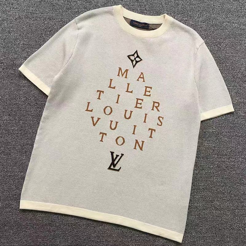 Tee from Taurusreps