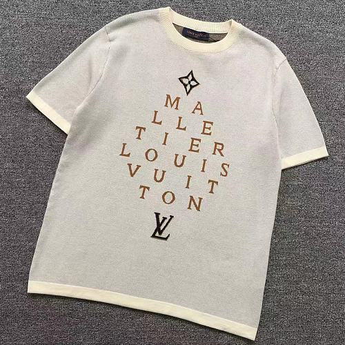 Tee from Taurusreps