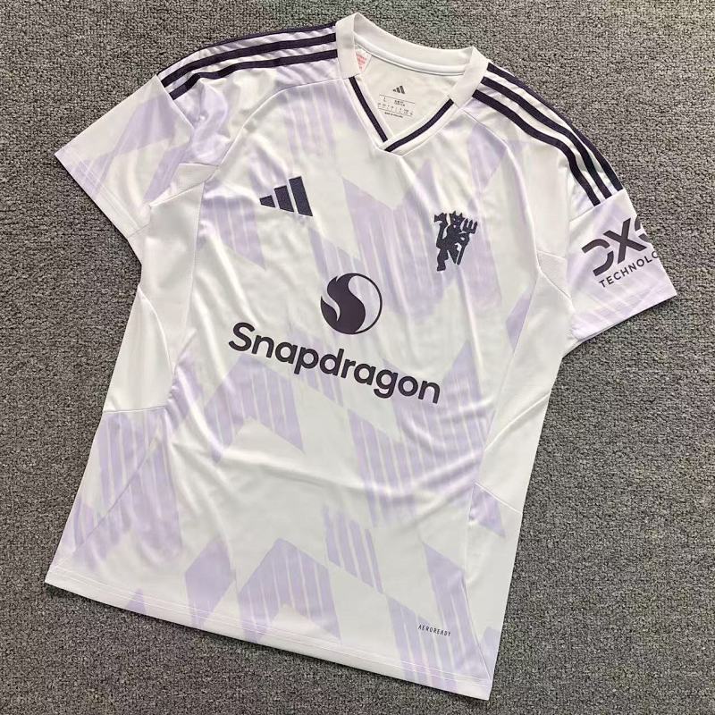 Football T-Shirt