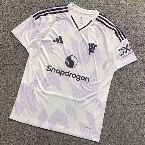 Football T-Shirt
