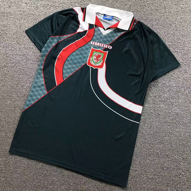 Football T-Shirt