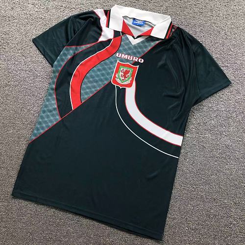 Football T-Shirt