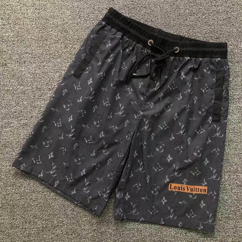 Shorts from Taurusreps