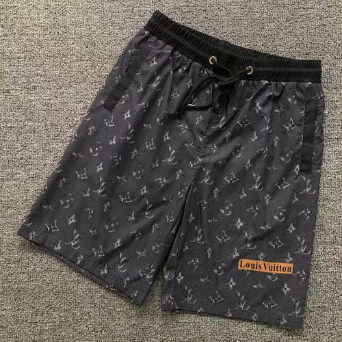 Shorts from Taurusreps