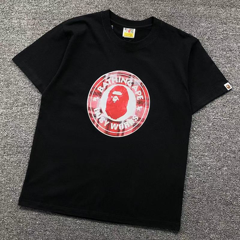 Bape T-Shirt