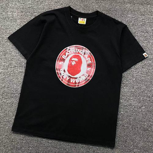 Bape T-Shirt