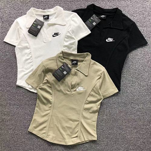 Nike Polo Femaie Styie