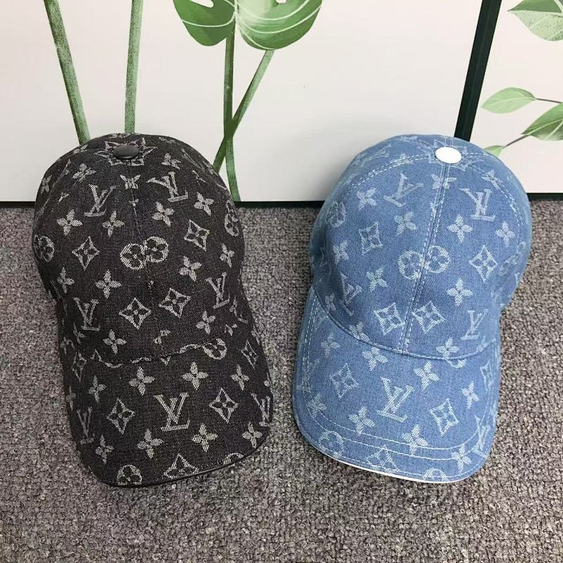 Hat from Taurusreps