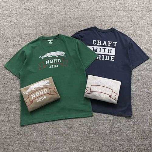 Neighborhood T-Shirt