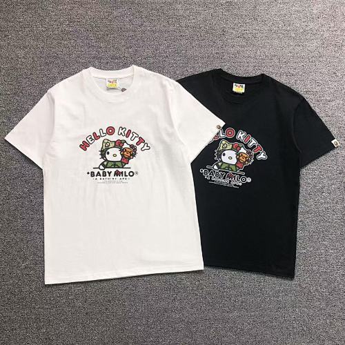 Bape T-Shirt