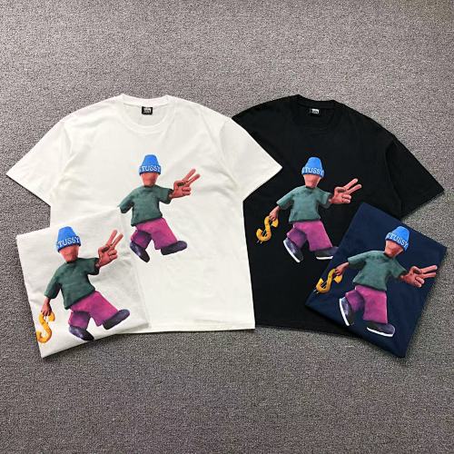 Stussy T-Shirt