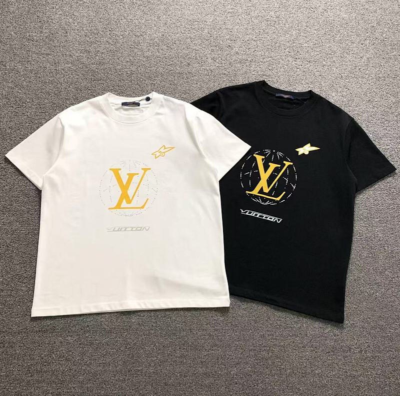 Tee from Taurusreps