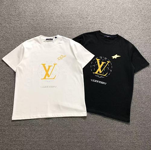Tee from Taurusreps